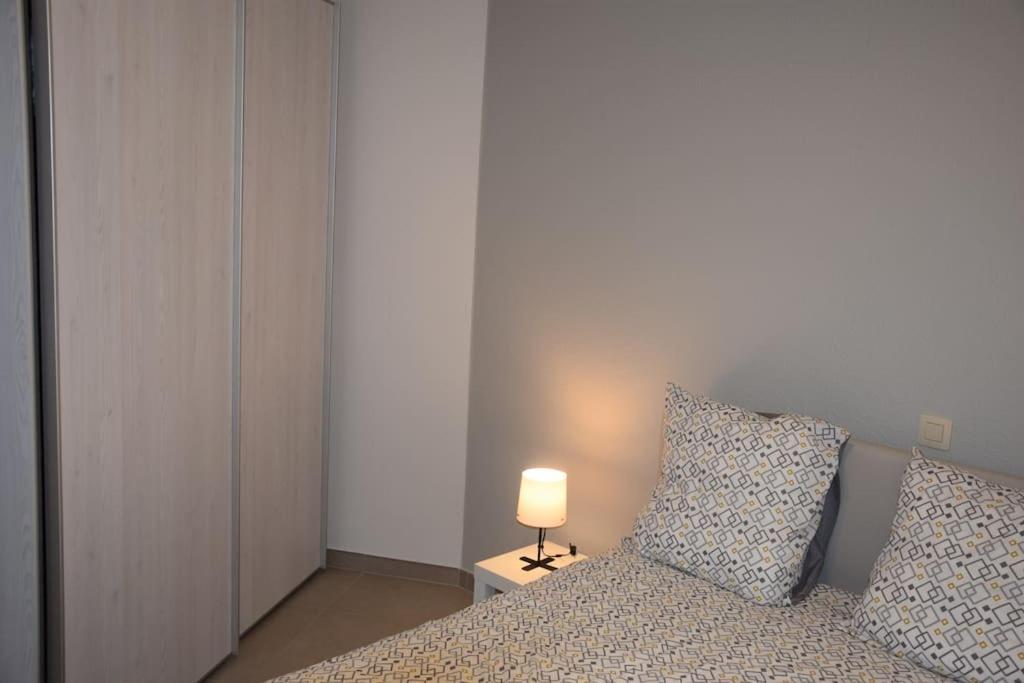 Resedentie Prado Apartment Ostend Exterior photo